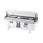 Wr Wrapmaster 3000 Dispenser