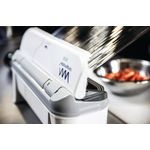 Wr Wrapmaster 3000 Dispenser