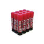 Glue Stick Small 10G Pk12