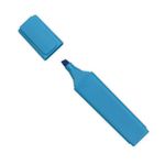 Himark Highlighter Pens Ast Pk10