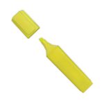 Himark Highlighter Pens Ast Pk10