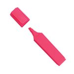 Himark Highlighter Pens Ast Pk10