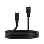 Usb Type-C Charge And Sync Cable 3M