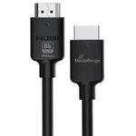 Mediarange Hdmi Ethernet Cable 2M
