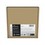 Active Hdmi Hs Ethernet Cable 10M