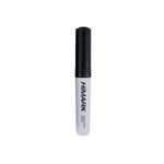 Black Whiteboard Marker Bullet Pk10