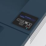 Xerox B310 Mono Laser Printer
