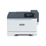Xerox C410 Colour Laser Printer