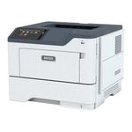 Xerox B410 Mono Laser Printer