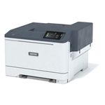 Xerox C320 Colour Laser Printer