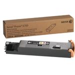 Xerox Phaser 6700 Waste Cartridge