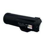 Xerox Phaser 3610 Toner Cartridge