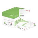 Xerox Recycl A4 Copier Paper Pk2500