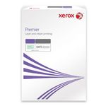 Xerox Prem A5 Paper 80Gsm Wht Pk500