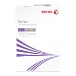 Xerox Prem A4 Paper 80Gsm Wht Pk2500