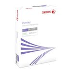 Xerox Prem A3 Paper 90Gsm Wht Pk500