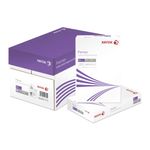 Xerox Prem A4 Paper 90Gsm Wht Pk500