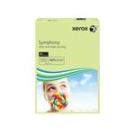 Xerox Symp A4 Paper 80G Grn Pk500