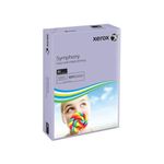 Xerox Symp A4 Paper 80G Lilac Pk500