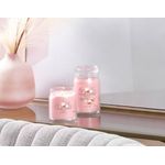 Yankee Candle Sig Med Jar Pk Sds Pk4