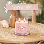 Yankee Candle Sig Med Jar Pk Sds Pk4