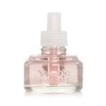 Yankee Scent Plug Refill Pk Sds Pk4