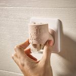 Yankee Scent Plug Refill Pk Sds Pk4