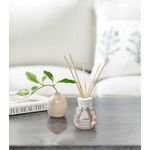 Yankee Candle Scent Refill Cottn Pk4