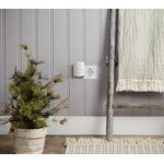 Yankee Plug Org Start Kit Cotton Pk6