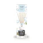 Yankee Candle Reed Diffsr Cotton Pk6