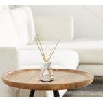 Reed Diffuser 100Ml Pink Sands