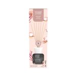 Reed Diffuser 100Ml Pink Sands