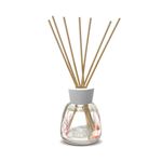 Reed Diffuser 100Ml Pink Sands