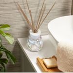 Reed Diffuser 100Ml Clean Cotton
