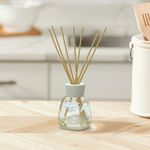 Reed Diffuser 100Ml Clean Cotton