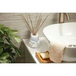 Reed Diffuser 100Ml Clean Cotton