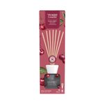 Reed Diffuser 100Ml Black Cherry