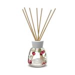 Reed Diffuser 100Ml Black Cherry