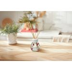 Reed Diffuser 100Ml Black Cherry