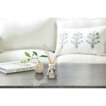 Reed Diffuser 100Ml Black Cherry