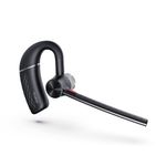 Bh71 Series Pro Wls Headset Usb-A