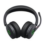 Yealink Bh74 Usb-C/A Stereo Hdst/Std