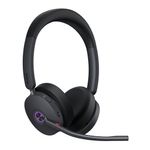 Yealink Bh74 Usb-C/A Stereo Hdst/Std
