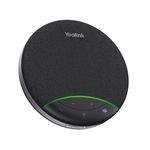 Yealink Sp92 Usb Speakerphone