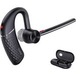 Yealink Bh71 Pro Usb-C/A Headset