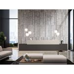 Reception Desk
