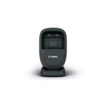 Zebra Ds9308 Usb 2D Pres Scanner Blk