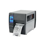 Zebra Zt231 Thermal Label Printer