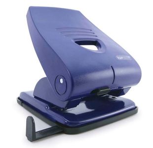 Rapesco 2 Hole Punch P-840 - 40 Sheets