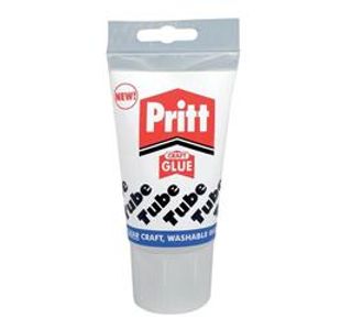 Pritt Transparent Pva 830199